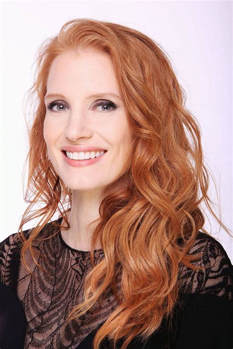 redhead hotties|45 Famous Redhead Actresses That Prove That Red Hair Is For。